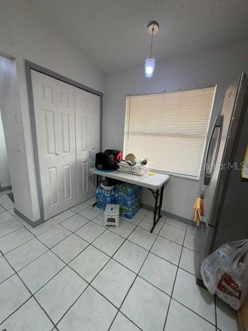 9943 BURL WAY, Orlando, FL 32817