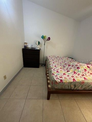 9943 BURL WAY, Orlando, FL 32817