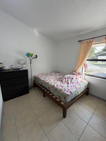 9943 BURL WAY, Orlando, FL 32817