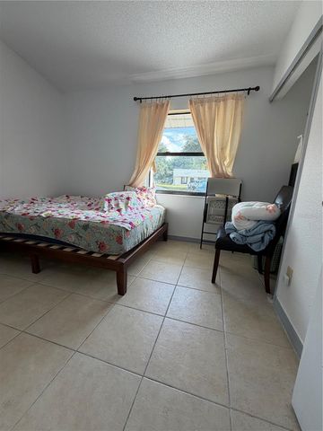 9943 BURL WAY, Orlando, FL 32817