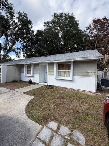 9943 BURL WAY, Orlando, FL 32817
