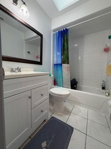 9943 BURL WAY, Orlando, FL 32817