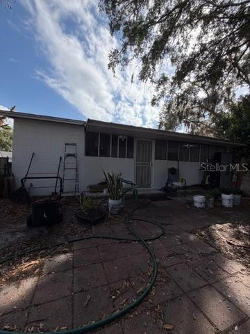 9943 BURL WAY, Orlando, FL 32817