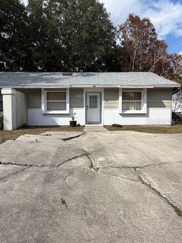 9943 BURL WAY, Orlando, FL 32817