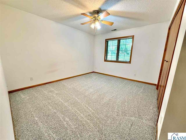103 Raven Court, Mankato, MN 56001