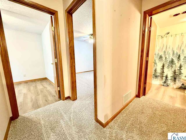 103 Raven Court, Mankato, MN 56001