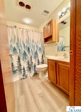103 Raven Court, Mankato, MN 56001