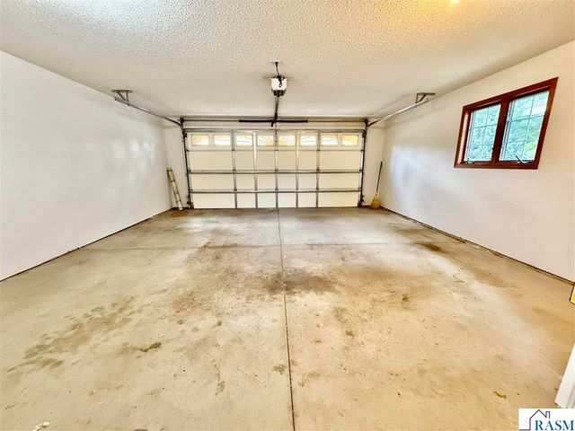 103 Raven Court, Mankato, MN 56001