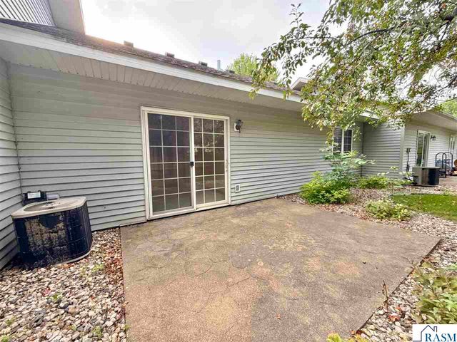 103 Raven Court, Mankato, MN 56001