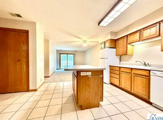 103 Raven Court, Mankato, MN 56001