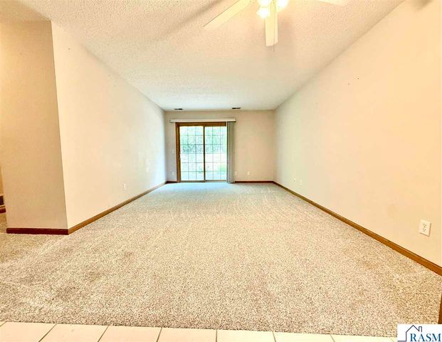 103 Raven Court, Mankato, MN 56001