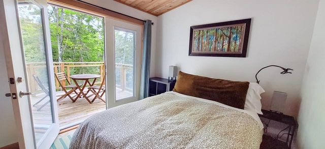 365 Mondamin Tr, La Pointe, WI 54850