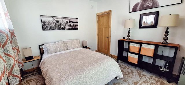 365 Mondamin Tr, La Pointe, WI 54850