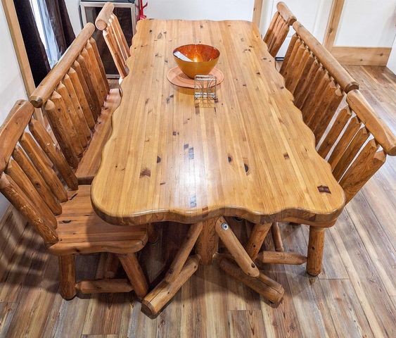 365 Mondamin Tr, La Pointe, WI 54850