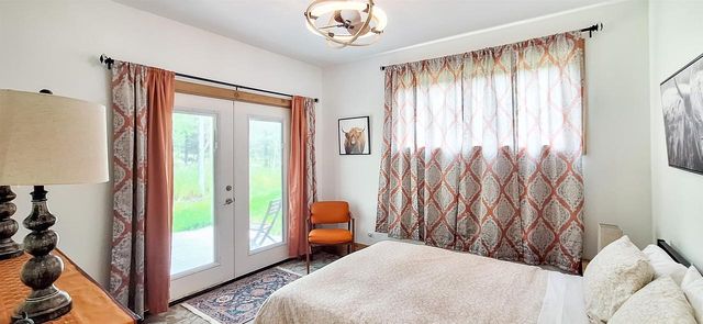 365 Mondamin Tr, La Pointe, WI 54850