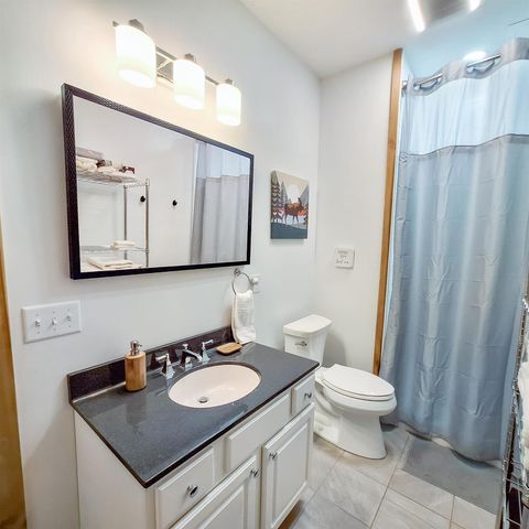 365 Mondamin Tr, La Pointe, WI 54850