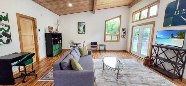 365 Mondamin Tr, La Pointe, WI 54850