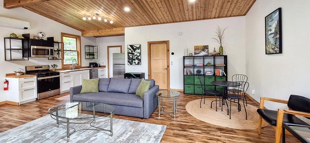 365 Mondamin Tr, La Pointe, WI 54850