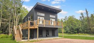 365 Mondamin Tr, La Pointe, WI 54850