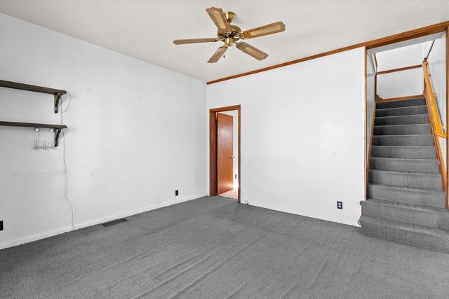 546 Sumner STREET, Genoa City, WI 53128