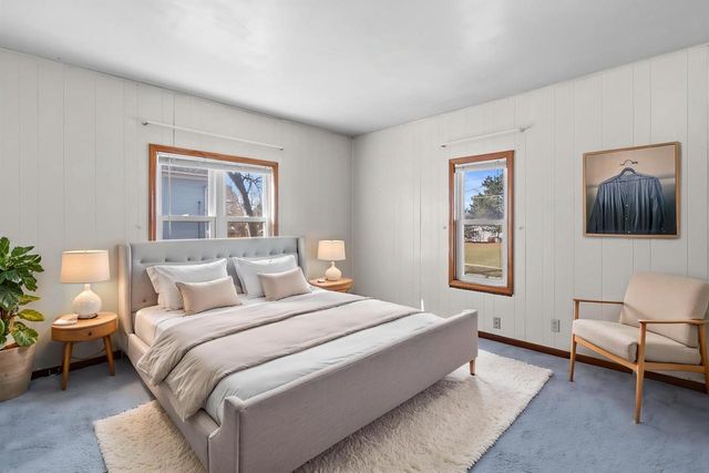 546 Sumner STREET, Genoa City, WI 53128