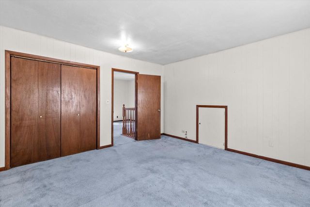 546 Sumner STREET, Genoa City, WI 53128