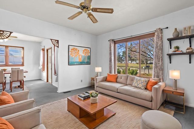 546 Sumner STREET, Genoa City, WI 53128