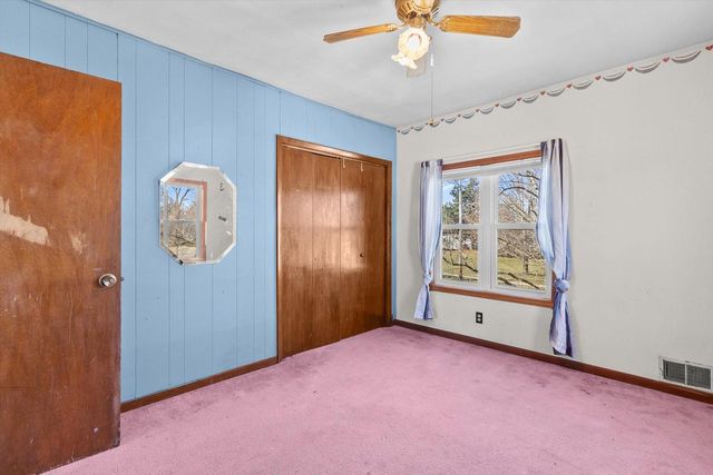 546 Sumner STREET, Genoa City, WI 53128