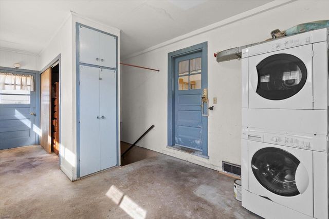 546 Sumner STREET, Genoa City, WI 53128