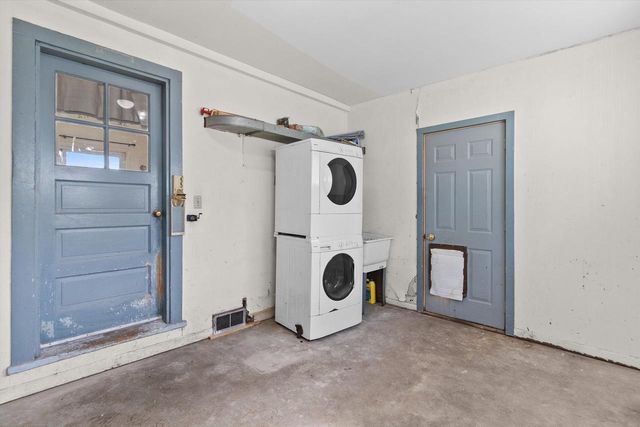 546 Sumner STREET, Genoa City, WI 53128