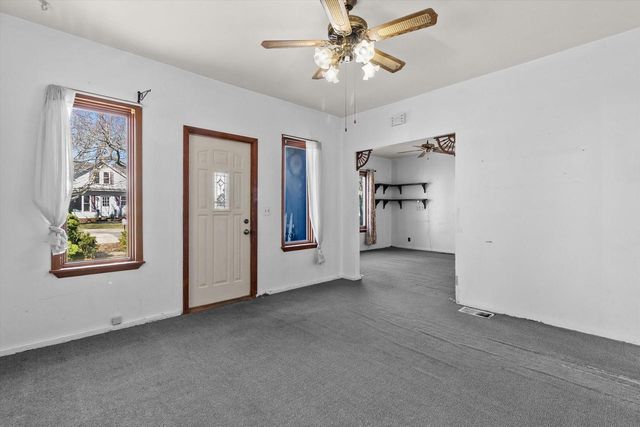 546 Sumner STREET, Genoa City, WI 53128