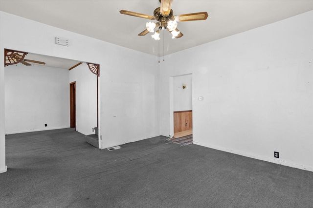 546 Sumner STREET, Genoa City, WI 53128