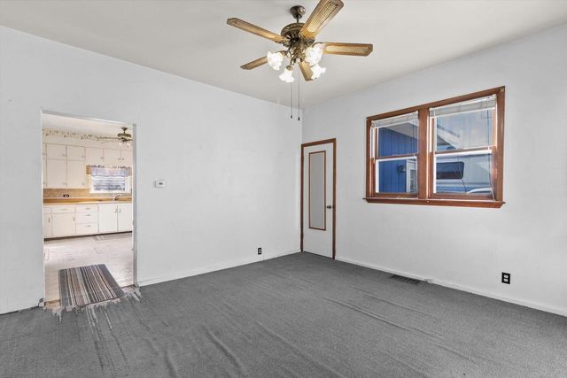 546 Sumner STREET, Genoa City, WI 53128