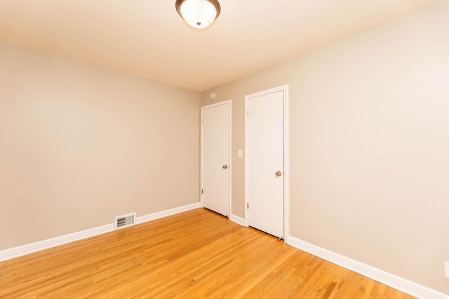 4253 6th Street NE, Columbia Heights, MN 55421