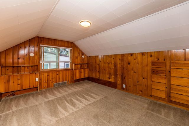 4253 6th Street NE, Columbia Heights, MN 55421
