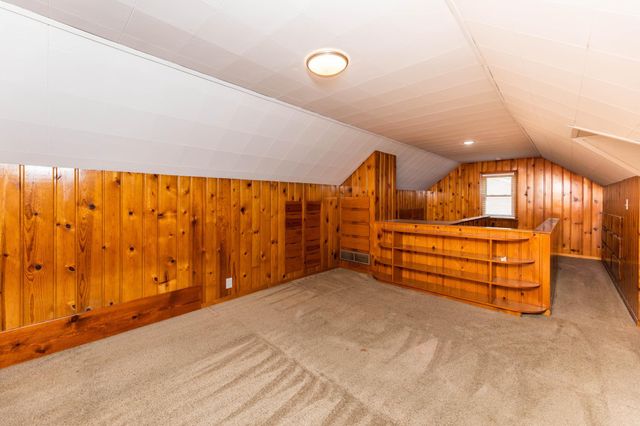 4253 6th Street NE, Columbia Heights, MN 55421