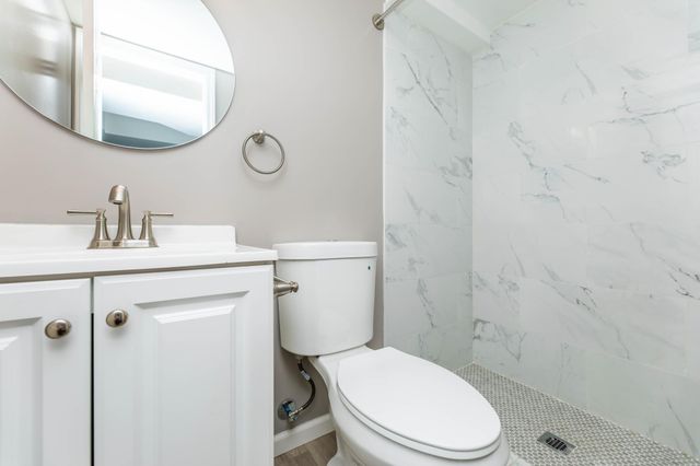 4253 6th Street NE, Columbia Heights, MN 55421