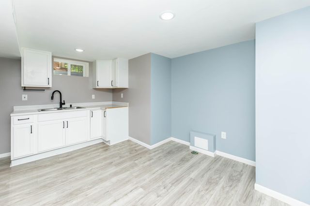 4253 6th Street NE, Columbia Heights, MN 55421