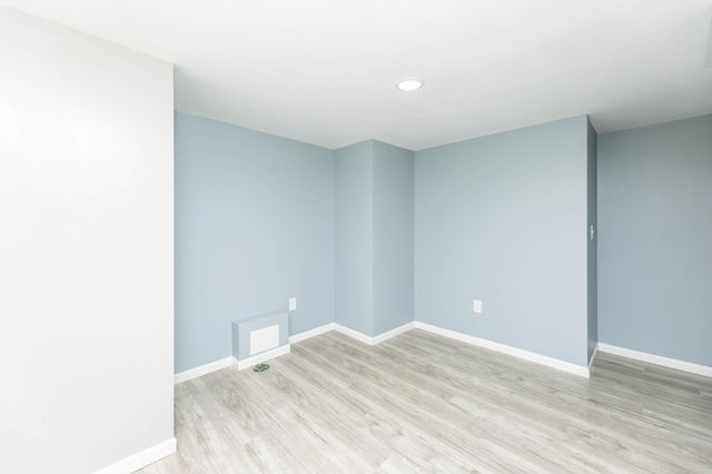 4253 6th Street NE, Columbia Heights, MN 55421