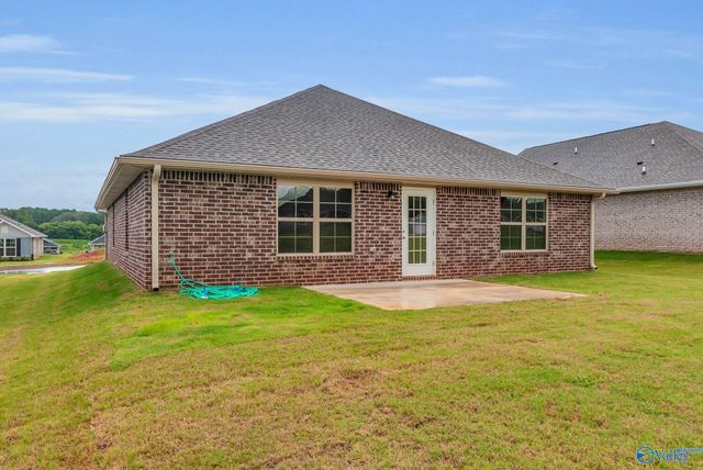 112 Mableton Drive, Huntsville, AL 35810