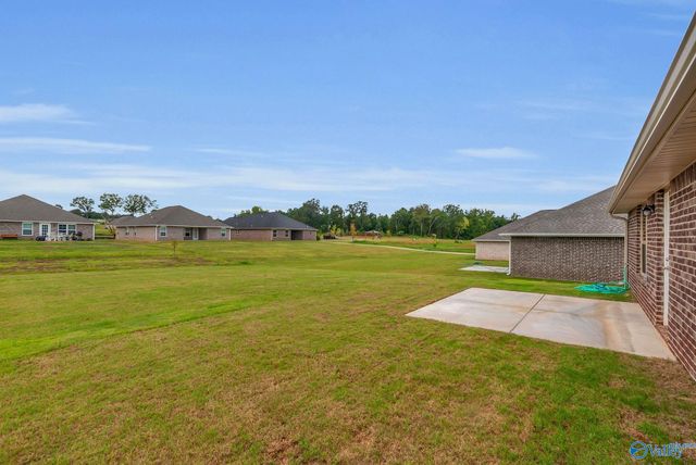 112 Mableton Drive, Huntsville, AL 35810