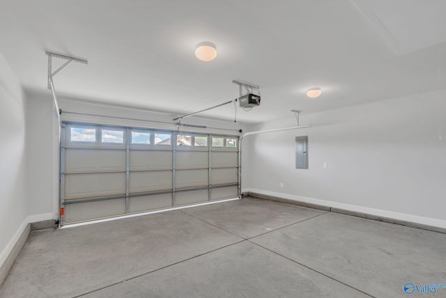 112 Mableton Drive, Huntsville, AL 35810