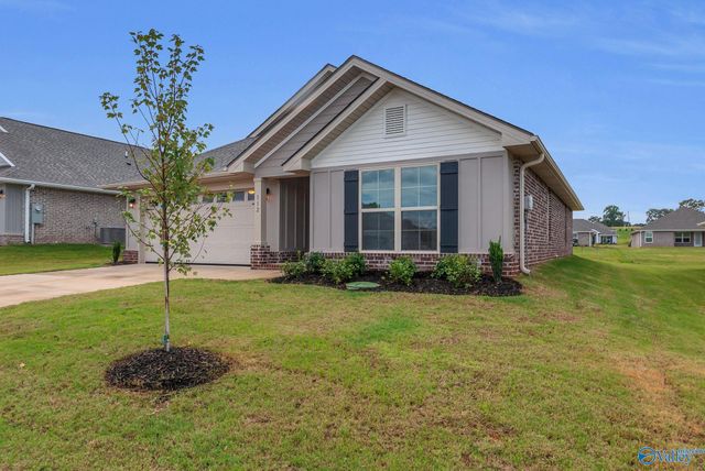 112 Mableton Drive, Huntsville, AL 35810