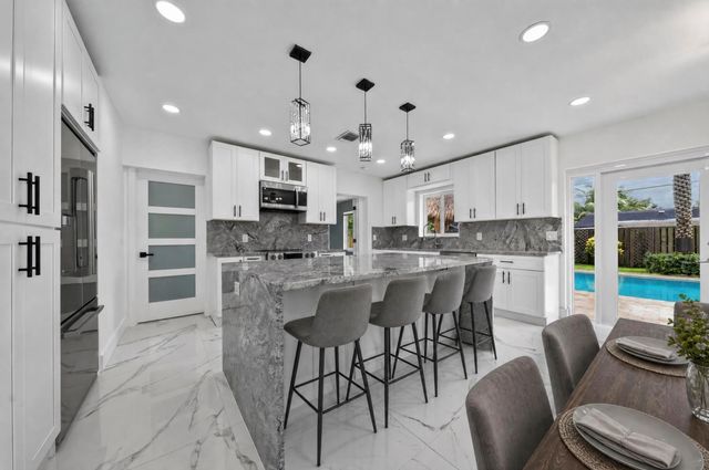 1970 NE 32nd Street, Lighthouse Point, FL 33064