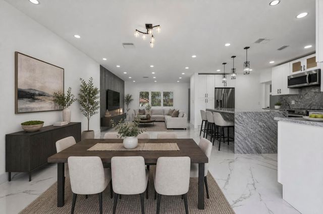 1970 NE 32nd Street, Lighthouse Point, FL 33064