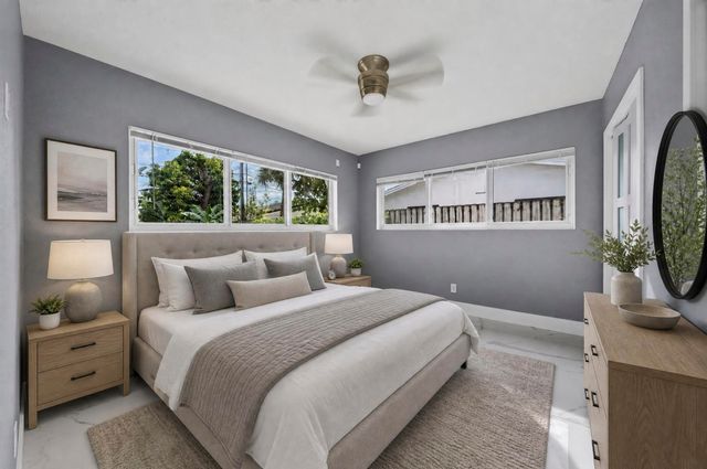 1970 NE 32nd Street, Lighthouse Point, FL 33064