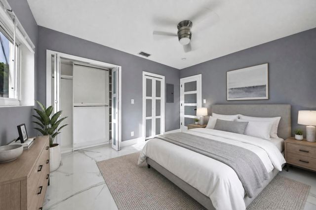 1970 NE 32nd Street, Lighthouse Point, FL 33064
