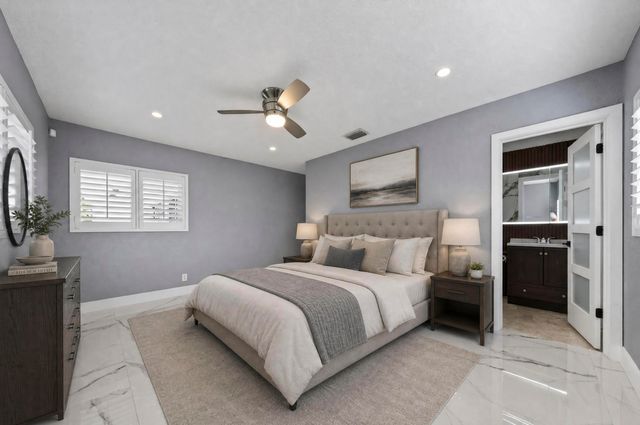 1970 NE 32nd Street, Lighthouse Point, FL 33064