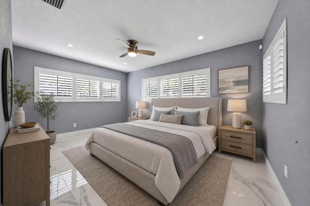 1970 NE 32nd Street, Lighthouse Point, FL 33064
