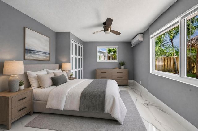 1970 NE 32nd Street, Lighthouse Point, FL 33064